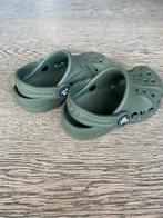 Crocs maat 23-24 (C7), Schoentjes, Crocs, Jongetje of Meisje, Ophalen of Verzenden
