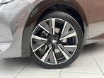 Peugeot 208 PureTech 100 GT | Camera | Carplay/Android Auto, 101 pk, Gebruikt, Zwart, 1199 cc