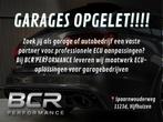 ✅ ECU Software Oplossingen | BCR PERFORMANCE | Voor Garages, Ophalen
