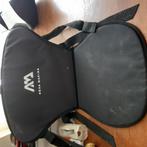 Sub stoeltje, Watersport en Boten, Suppen, Ophalen, Nieuw