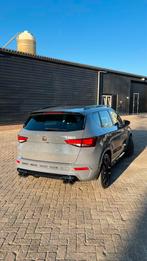 Exclusief detailing, Keramische coating, Leer bescherming!!, Ophalen