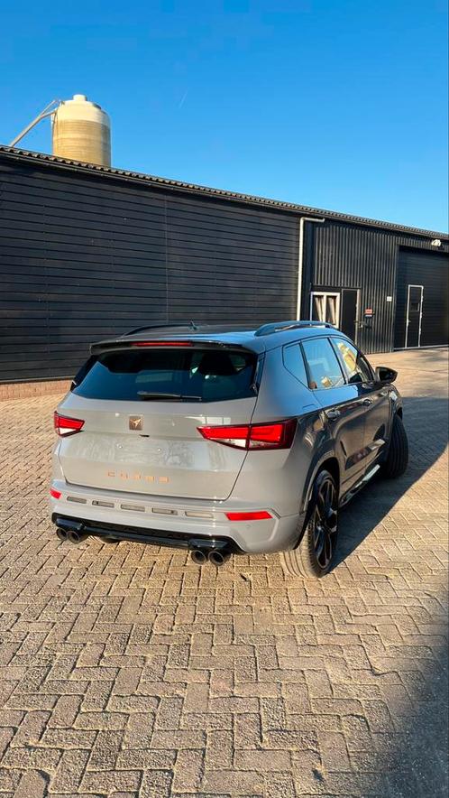 Exclusief detailing, Keramische coating, Leer bescherming!!, Auto diversen, Tuning en Styling, Ophalen