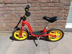puky loopfiets LR1, Ophalen, Gebruikt, Overige typen, Puky