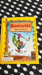 Boonanza hak ik heb je! 999 games zgan, Ophalen of Verzenden, Zo goed als nieuw, 999  Games