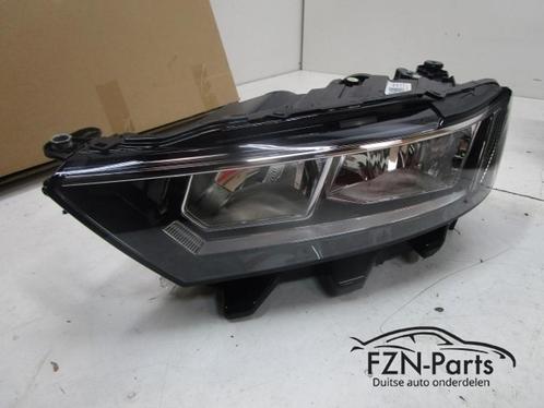 VW T-Roc Koplamp H7 Links 2GA941005B, Auto-onderdelen, Verlichting, Gebruikt, Ophalen of Verzenden