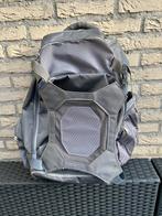 Covee Honkbal Tas, 40 cm of meer, Gebruikt, Ophalen of Verzenden, Overige merken