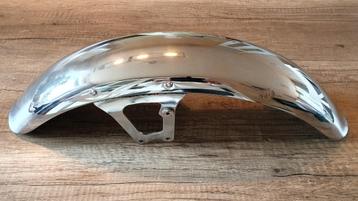 Voorspatbord Honda  beschikbaar voor biedingen