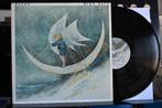 LP 1980 Mike Batt        " Waves ", Ophalen of Verzenden, Gebruikt, 12 inch, Poprock