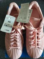 ADIDAS superstar 80s metal toe W sneakers-nieuw, Adidas, Nieuw, Ophalen of Verzenden, Sneakers of Gympen