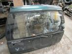 Onderdelen Suzuki Grand Vitara 1998-2005, Ophalen, Gebruikt