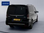Mercedes-Benz V-Klasse 300d 4-MATIC Extra Lang AMG Avantgard, Automaat, Gebruikt, 4 cilinders, 2000 kg