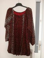 Mooie top maat XXL, Onbekend, Ophalen of Verzenden, Zo goed als nieuw, Maat 46/48 (XL) of groter