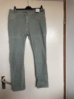 Nieuwe broek grijs maat 3xl, Zac & zoe, Overige jeansmaten, Nieuw, Ophalen of Verzenden