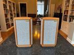 Tannoy autograph mini, Overige merken, Ophalen of Verzenden, Zo goed als nieuw, Minder dan 60 watt