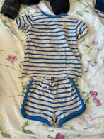 Hema, Ophalen of Verzenden, Zo goed als nieuw, Jongen