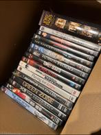 Dvd’s, Cd's en Dvd's, Ophalen of Verzenden, Zo goed als nieuw