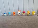Funko Pocket POP! Pokémon (uit advent calendar), Ophalen of Verzenden, Zo goed als nieuw