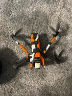 Parrot Anafi 4K Drone, Drone met camera, Ophalen of Verzenden, Zo goed als nieuw
