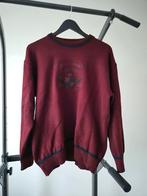 Paul & Shark wollen trui - Maat L, Ophalen of Verzenden, Zo goed als nieuw, Maat 52/54 (L), Paul & Shark