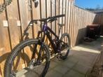 Trek fuel ex project one, sram xx1, maat L., Fietsen en Brommers, Fietsen | Mountainbikes en ATB, Fully, Ophalen, Zo goed als nieuw