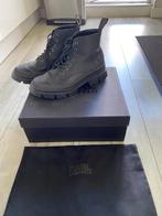 Karl Lagerfeld Schoenen, Kleding | Heren, Zwart, Ophalen of Verzenden, Zo goed als nieuw, Karl Lagerfeld