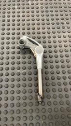 Verstelbare stuurpen Gazelle, Gebruikt, Algemeen, Stuur, Ophalen of Verzenden