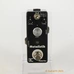 Eno TC-11 Metalistik Distortion, Muziek en Instrumenten, Volume, -, -, Ophalen of Verzenden