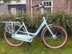 Als nieuw, Gazelle Bloom c7 moederfiets h53 met garantie, Ophalen, ., Zo goed als nieuw, .