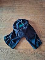 Assos Fi.Uno S5 Fietsbroek S, Ophalen of Verzenden, Zo goed als nieuw, Bovenkleding