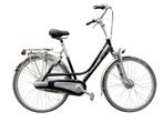 Gazelle damesfiets 576, Fietsen en Brommers, Fietsen | Dames | Damesfietsen, Ophalen, Oldenzaal, 56 cm of meer, Zo goed als nieuw