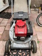 Honda HR194 grasmaaier. Loopt niet, Tuin en Terras, Ophalen, Honda grasmaaier, Gebruikt, 40 t/m 49 cm