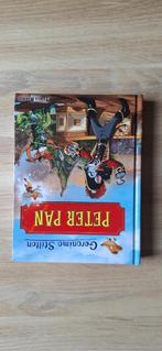 Geronimo Stilton, Ophalen of Verzenden, Zo goed als nieuw, Geronimo Stilton