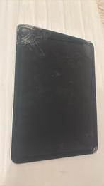 Ipad 2022, Computers en Software, 10 inch, Gebruikt, Apple iPad, Ophalen of Verzenden