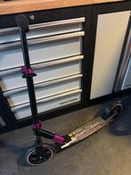 Mooie nette step, Fietsen en Brommers, Steps, Ophalen, Zo goed als nieuw, Gewone step