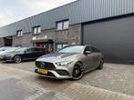 Mercedes-Benz CLA-Klasse Shooting Brake 200 Premium Plus | 1, Gebruikt, 4 cilinders, Leder en Stof, 165 pk