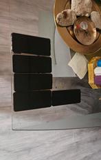 Motorola G One & One Action - Refurbished - 128GB, Refurbished, Ophalen of Verzenden, Klassiek of Candybar, Zonder simlock