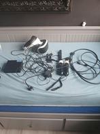 Vr headset voor ps4 (ophalen graag), Ophalen of Verzenden, Zo goed als nieuw, Telefoon