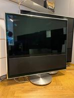 Beovision 11 11-40 LED smart bang olufsen b&o, Overige merken, LED, Ophalen of Verzenden, Zo goed als nieuw