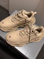 Balenciaga triple s, Kleding | Dames, Schoenen, Ophalen of Verzenden, Nieuw, Zwart, Sneakers of Gympen