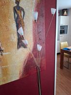 Wie kan mijn lamp maken, Ophalen of Verzenden