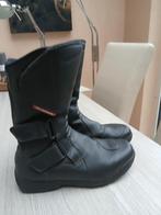 Dames Motor laarzen (maat 38), Motoren, Kleding | Motorkleding, Ophalen of Verzenden, Tweedehands, Dames, Laarzen