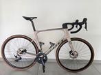 Scott Foil RC 30 – 2022 – Ultegra – 56 - NIeuwstaat, Fietsen en Brommers, Fietsen | Racefietsen, Carbon, Zo goed als nieuw, Meer dan 20 versnellingen