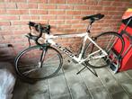 Racefiets het merk is Sensa, Gebruikt, 26 inch, 10 tot 15 versnellingen, Heren