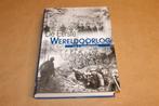 De 1e Wereldoorlog in Foto's — Dik Groot Boek [800 Foto's], Ophalen of Verzenden, Tweede Wereldoorlog, Zo goed als nieuw, Overige onderwerpen