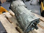 Automaatbak BMW E70 E71 X5 X6 N57D30A 8hp70 7644020, Gebruikt, Einsteinlaan 5, Rijswijk, Bmw, Ophalen of Verzenden