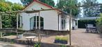 chalet te huur, Huizen en Kamers, Overige soorten, Direct bij eigenaar, Overijssel, 3 kamers