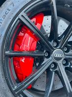 Remklauwen lakken in Alkmaar, Ophalen of Verzenden