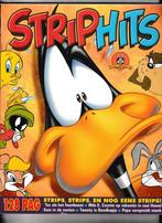 Strip hits Looney Toons 1, Boeken, Stripboeken, Ophalen of Verzenden, Walt Disney’s, Zo goed als nieuw, Eén stripboek