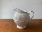 "Wedgwood Windsor" 'Melk/Roomkan' Nieuw, Overige typen, Nieuw, Ophalen of Verzenden, Overige stijlen
