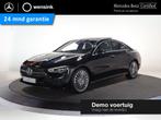 Mercedes-Benz CLA-klasse 180 Business Solution AMG | Panoram, Auto's, CLA, 136 pk, 4 cilinders, Adaptive Cruise Control